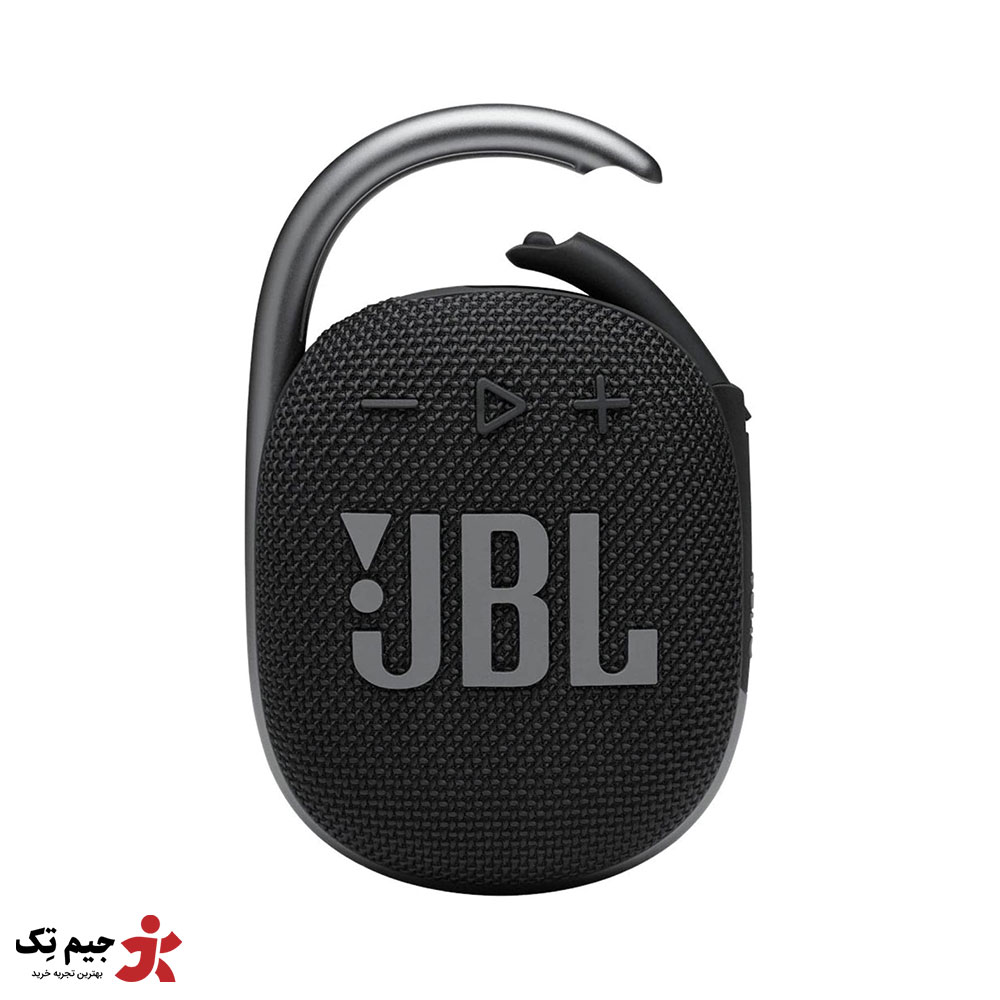 خرید اسپیکر بلوتوثی jbl speaker bluetooth clip4